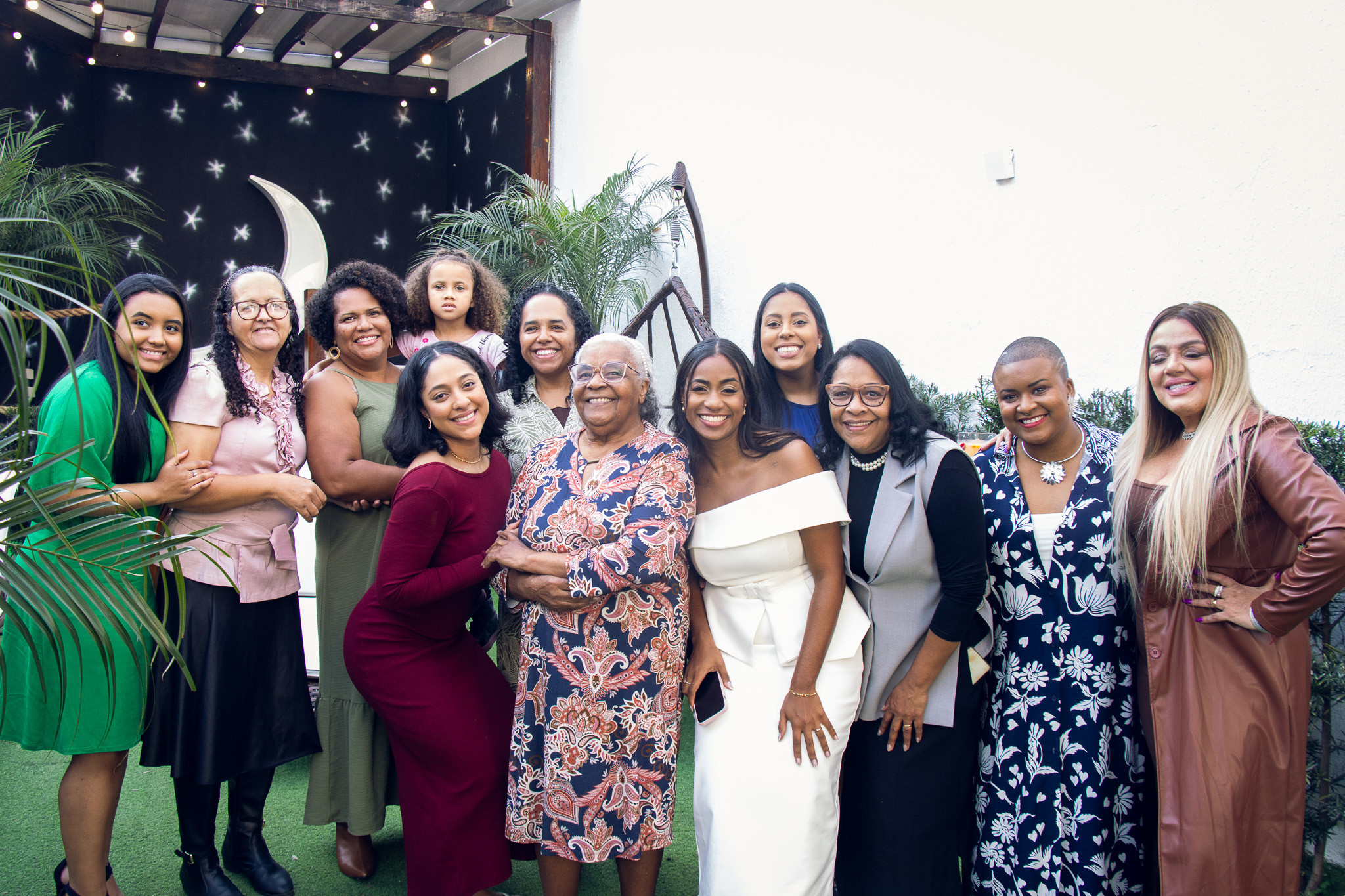 Casamento N&A